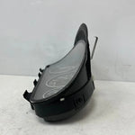 قم بتحميل الصورة إلى عارض الصور، 2010–2017 BMW X3 F25 2.0D X4 F26 Speedometer Instrument Cluster (9232890) – OEM