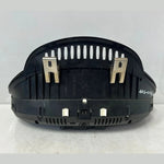 قم بتحميل الصورة إلى عارض الصور، 2010–2017 BMW X3 F25 2.0D X4 F26 Speedometer Instrument Cluster (9232890) – OEM