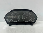 قم بتحميل الصورة إلى عارض الصور، 2014–2016 BMW 328i 428i F30 F32 F33 F36 Speedometer Instrument Cluster (9232895) – OEM