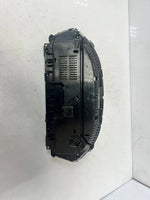 قم بتحميل الصورة إلى عارض الصور، 2014–2016 BMW 328i 428i F30 F32 F33 F36 Speedometer Instrument Cluster (9232895) – OEM