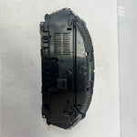 قم بتحميل الصورة إلى عارض الصور، 2014–2016 BMW 328i 428i F30 F32 F33 F36 Speedometer Instrument Cluster (9232895) – OEM