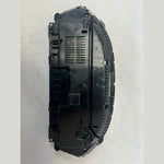 قم بتحميل الصورة إلى عارض الصور، 2014–2016 BMW 328i 428i F30 F32 F33 F36 Speedometer Instrument Cluster (9232895) – OEM