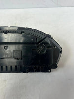 قم بتحميل الصورة إلى عارض الصور، 2014–2016 BMW 328i 428i F30 F32 F33 F36 Speedometer Instrument Cluster (9232895) – OEM