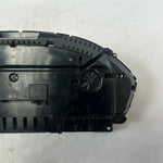 قم بتحميل الصورة إلى عارض الصور، 2014–2016 BMW 328i 428i F30 F32 F33 F36 Speedometer Instrument Cluster (9232895) – OEM