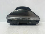 قم بتحميل الصورة إلى عارض الصور، 2014–2016 BMW 328i 428i F30 F32 F33 F36 Speedometer Instrument Cluster (9232895) – OEM
