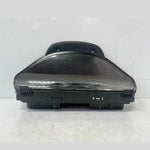 قم بتحميل الصورة إلى عارض الصور، 2014–2016 BMW 328i 428i F30 F32 F33 F36 Speedometer Instrument Cluster (9232895) – OEM