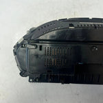قم بتحميل الصورة إلى عارض الصور، 2014–2016 BMW 328i 428i F30 F32 F33 F36 Speedometer Instrument Cluster (9232895) – OEM