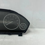 قم بتحميل الصورة إلى عارض الصور، 2014–2016 BMW 328i 428i F30 F32 F33 F36 Speedometer Instrument Cluster (9232895) – OEM