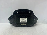 قم بتحميل الصورة إلى عارض الصور، 2014–2016 BMW 328i 428i F30 F32 F33 F36 Speedometer Instrument Cluster (9232895) – OEM