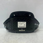 قم بتحميل الصورة إلى عارض الصور، 2014–2016 BMW 328i 428i F30 F32 F33 F36 Speedometer Instrument Cluster (9232895) – OEM