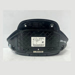 قم بتحميل الصورة إلى عارض الصور، 2014–2016 BMW 328i 428i F30 F32 F33 F36 Speedometer Instrument Cluster (9232895) – OEM