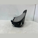 قم بتحميل الصورة إلى عارض الصور، 2014–2016 BMW 328i 428i F30 F32 F33 F36 Speedometer Instrument Cluster (9232895) – OEM