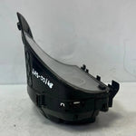 قم بتحميل الصورة إلى عارض الصور، 2014–2016 BMW 328i 428i F30 F32 F33 F36 Speedometer Instrument Cluster (9232895) – OEM
