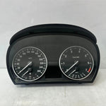 قم بتحميل الصورة إلى عارض الصور، BMW E90 E91 E92 E93 3 Series E84 X1 Speedometer Instrument Cluster (9283809) – OEM
