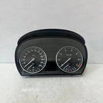 قم بتحميل الصورة إلى عارض الصور، BMW E90 E91 E92 E93 3 Series E84 X1 Speedometer Instrument Cluster (9283809) – OEM
