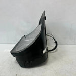 قم بتحميل الصورة إلى عارض الصور، BMW E90 E91 E92 E93 3 Series E84 X1 Speedometer Instrument Cluster (9283809) – OEM