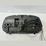 قم بتحميل الصورة إلى عارض الصور، BMW E90 E91 E92 E93 3 Series E84 X1 Speedometer Instrument Cluster (9283809) – OEM