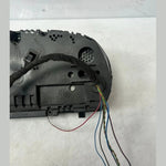 قم بتحميل الصورة إلى عارض الصور، BMW E90 E91 E92 E93 3 Series E84 X1 Speedometer Instrument Cluster (9283809) – OEM