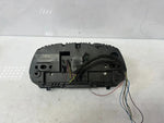 قم بتحميل الصورة إلى عارض الصور، BMW E90 E91 E92 E93 3 Series E84 X1 Speedometer Instrument Cluster (9283809) – OEM