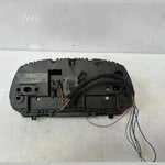 قم بتحميل الصورة إلى عارض الصور، BMW E90 E91 E92 E93 3 Series E84 X1 Speedometer Instrument Cluster (9283809) – OEM