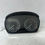 قم بتحميل الصورة إلى عارض الصور، BMW E90 E91 E92 E93 3 Series E84 X1 Speedometer Instrument Cluster (9283809) – OEM
