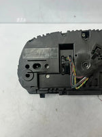قم بتحميل الصورة إلى عارض الصور، BMW E90 E91 E92 E93 3 Series E84 X1 Speedometer Instrument Cluster (9283809) – OEM