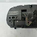 قم بتحميل الصورة إلى عارض الصور، BMW E90 E91 E92 E93 3 Series E84 X1 Speedometer Instrument Cluster (9283809) – OEM
