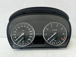 قم بتحميل الصورة إلى عارض الصور، BMW E90 E91 E92 E93 3 Series E84 X1 Speedometer Instrument Cluster (9283809) – OEM