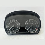 قم بتحميل الصورة إلى عارض الصور، BMW E90 E91 E92 E93 3 Series E84 X1 Speedometer Instrument Cluster (9283809) – OEM