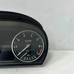قم بتحميل الصورة إلى عارض الصور، BMW E90 E91 E92 E93 3 Series E84 X1 Speedometer Instrument Cluster (9283809) – OEM
