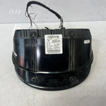 قم بتحميل الصورة إلى عارض الصور، BMW E90 E91 E92 E93 3 Series E84 X1 Speedometer Instrument Cluster (9283809) – OEM