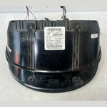 قم بتحميل الصورة إلى عارض الصور، BMW E90 E91 E92 E93 3 Series E84 X1 Speedometer Instrument Cluster (9283809) – OEM