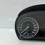 قم بتحميل الصورة إلى عارض الصور، BMW E90 E91 E92 E93 3 Series E84 X1 Speedometer Instrument Cluster (9283809) – OEM