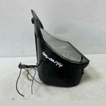 قم بتحميل الصورة إلى عارض الصور، BMW E90 E91 E92 E93 3 Series E84 X1 Speedometer Instrument Cluster (9283809) – OEM