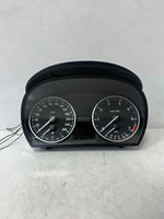 قم بتحميل الصورة إلى عارض الصور، BMW E90 E91 E92 E93 3 Series E84 X1 Speedometer Instrument Cluster (9283809) – OEM