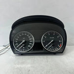 قم بتحميل الصورة إلى عارض الصور، BMW E90 E91 E92 E93 3 Series E84 X1 Speedometer Instrument Cluster (9283809) – OEM