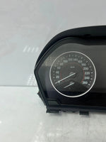 قم بتحميل الصورة إلى عارض الصور، BMW F20 F21 F22 F23 218d 220d 225d Instrument Cluster Speedometer (6847113) – OEM