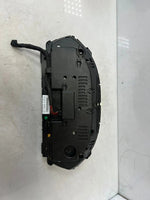 قم بتحميل الصورة إلى عارض الصور، OEM BMW 3 Series F30 F31 F33 LCI Diesel Instrument Cluster Speedometer (9232893)