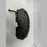 قم بتحميل الصورة إلى عارض الصور، OEM BMW 3 Series F30 F31 F33 LCI Diesel Instrument Cluster Speedometer (9232893)