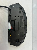 قم بتحميل الصورة إلى عارض الصور، OEM BMW 3 Series F30 F31 F33 LCI Diesel Instrument Cluster Speedometer (9232893)