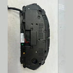 قم بتحميل الصورة إلى عارض الصور، OEM BMW 3 Series F30 F31 F33 LCI Diesel Instrument Cluster Speedometer (9232893)