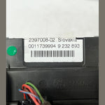 قم بتحميل الصورة إلى عارض الصور، OEM BMW 3 Series F30 F31 F33 LCI Diesel Instrument Cluster Speedometer (9232893)