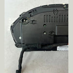 قم بتحميل الصورة إلى عارض الصور، OEM BMW 3 Series F30 F31 F33 LCI Diesel Instrument Cluster Speedometer (9232893)
