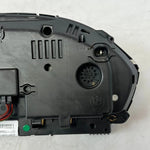 قم بتحميل الصورة إلى عارض الصور، OEM BMW 3 Series F30 F31 F33 LCI Diesel Instrument Cluster Speedometer (9232893)