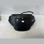 قم بتحميل الصورة إلى عارض الصور، OEM BMW 3 Series F30 F31 F33 LCI Diesel Instrument Cluster Speedometer (9232893)