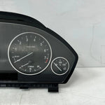 قم بتحميل الصورة إلى عارض الصور، OEM BMW 3 Series F30 F31 F33 LCI Diesel Instrument Cluster Speedometer (9232893)