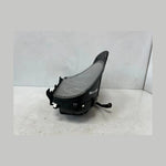 قم بتحميل الصورة إلى عارض الصور، OEM BMW 3 Series F30 F31 F33 LCI Diesel Instrument Cluster Speedometer (9232893)