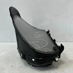 قم بتحميل الصورة إلى عارض الصور، OEM BMW 3 Series F30 F31 F33 LCI Diesel Instrument Cluster Speedometer (9232893)