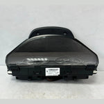 قم بتحميل الصورة إلى عارض الصور، OEM BMW 3 Series F30 F31 F33 LCI Diesel Instrument Cluster Speedometer (9232893)