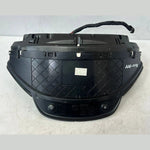 قم بتحميل الصورة إلى عارض الصور، OEM BMW 3 Series F30 F31 F33 LCI Diesel Instrument Cluster Speedometer (9232893)